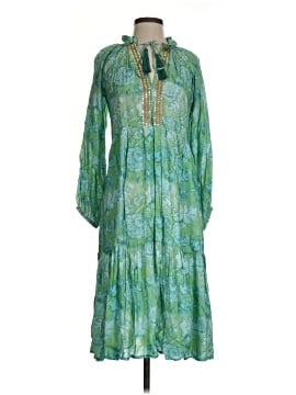 Assorted Brands Casual Dress