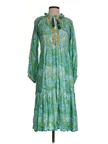 Assorted Brands Casual Dress (view 1)