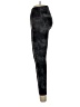 Lululemon Athletica Black Leggings Size 4 - photo 5
