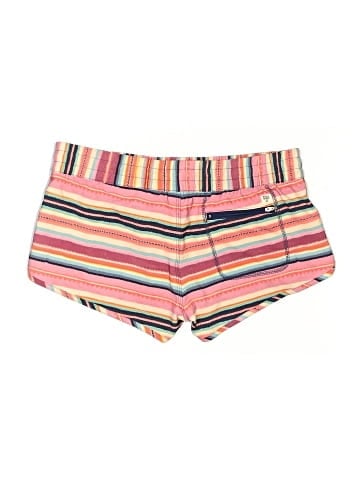 Billabong Shorts (view 2)