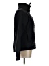 Lululemon Athletica Black Track Jacket Size 12 - photo 4