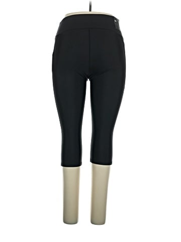 Under Armour Active Pants (view 2)