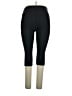 Under Armour Gold Active Pants Size XL - photo 2