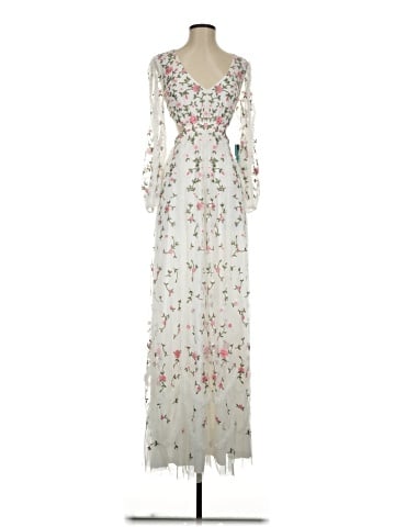 Mac Duggal Cocktail Dress (view 1)