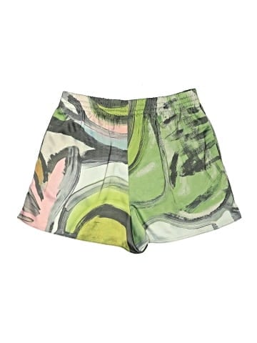 Topshop Shorts (view 2)