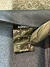 Adidas 100% Polyester Blue Track Jacket Size S - photo 6