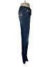 Love Indigo Blue Jeans Size 8 (tall) - photo 4