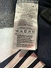 Adidas 100% Polyester Blue Track Jacket Size S - photo 7