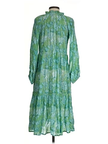 Assorted Brands Casual Dress (view 2)