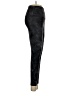 Lululemon Athletica Black Leggings Size 4 - photo 4