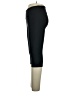 Under Armour Gold Active Pants Size XL - photo 5