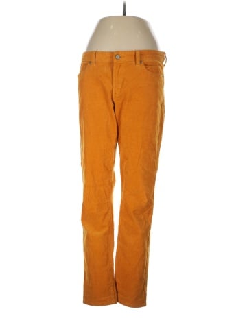 Banana Republic Factory Store Casual Pants (view 1)