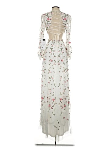 Mac Duggal Cocktail Dress (view 2)