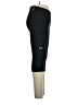 Under Armour Gold Active Pants Size XL - photo 4