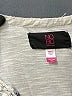 No Boundaries Blue Sleeveless Blouse Size XXL - photo 7
