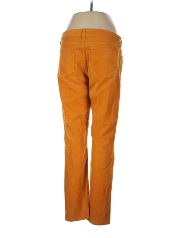 Banana Republic Factory Store Casual Pants (view 2)