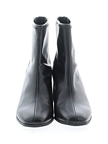 Rockport Ankle Boots (view 2)