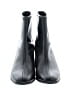 Rockport Black Ankle Boots Size 10 - photo 2