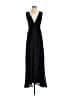 Lulus Black Cocktail Dress Size S - photo 1