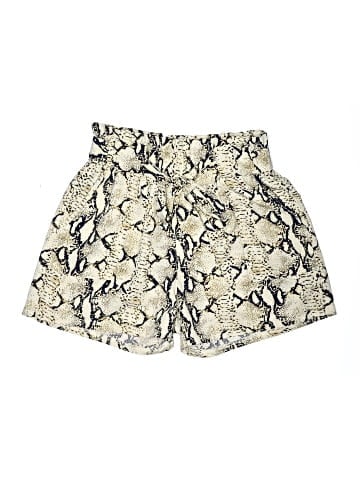 Grace Karin Shorts (view 1)
