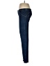 Freddy Color Block Blue Jeans Size 6 - photo 5
