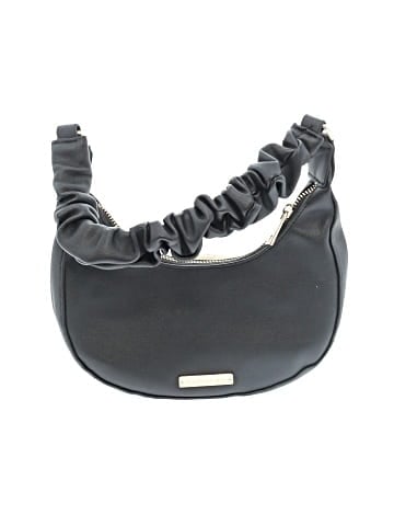 Madden Girl Leather Hobo (view 1)