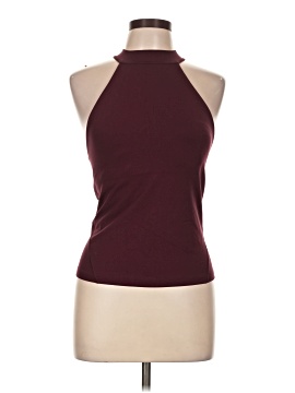 Lululemon Athletica Tank Top