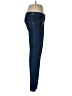 Freddy Color Block Blue Jeans Size 6 - photo 4