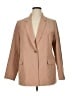 The Drop Tan Blazer Size XL - photo 1