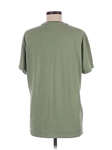 Aeropostale Short Sleeve T-Shirt (view 2)