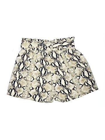 Grace Karin Shorts (view 2)