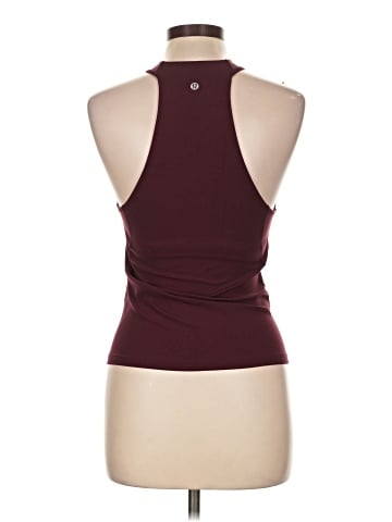 Lululemon Athletica Tank Top (view 2)