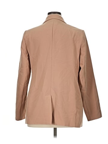 The Drop Blazer (view 2)