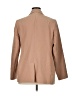 The Drop Tan Blazer Size XL - photo 2