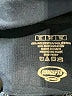 Concepts Sport Blue Sweatshirt Size XL - photo 7