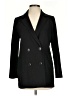 Madewell Black Coat Size XS - photo 1