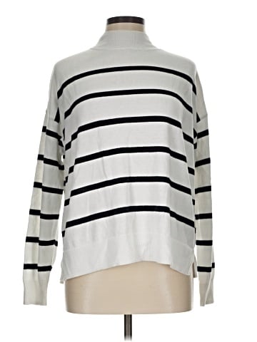 Old Navy Turtleneck Sweater (view 1)