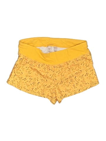 Calia Shorts (view 1)