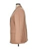 The Drop Tan Blazer Size XL - photo 5