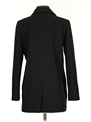 Madewell Coat (view 2)
