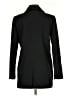 Madewell Black Coat Size XS - photo 2