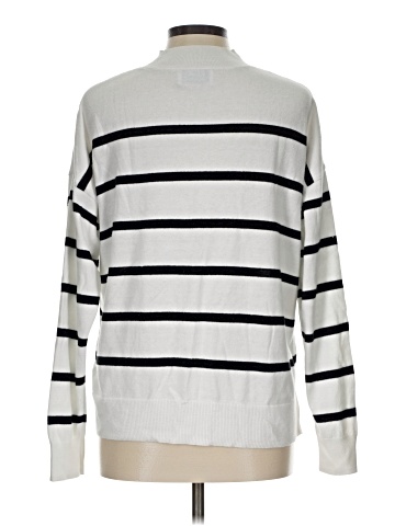 Old Navy Turtleneck Sweater (view 2)