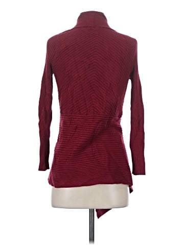 White House Black Market Cardigan (view 2)