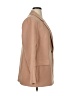 The Drop Tan Blazer Size XL - photo 4
