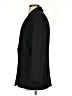 Madewell Black Coat Size XS - photo 5