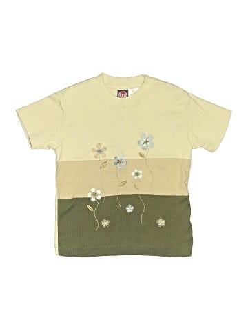 Assorted Brands Short Sleeve T-Shirt (view 1)