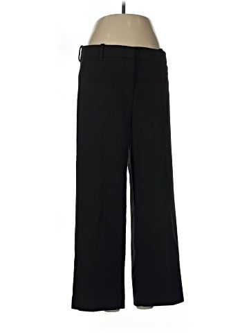 J.Crew 365 Dress Pants (view 1)