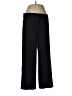 J.Crew 365 Black Dress Pants Size 8 - photo 1