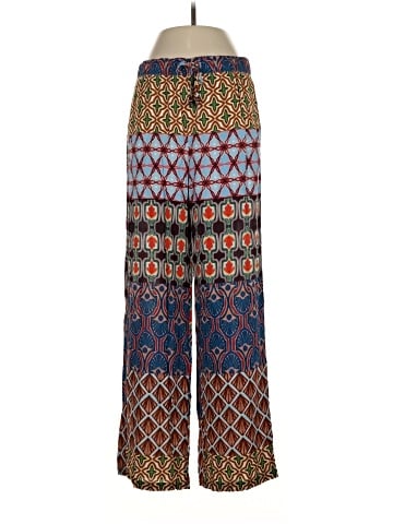 Zara Casual Pants (view 1)