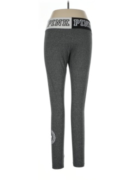 Victoria's Secret Pink Active Pants (view 2)